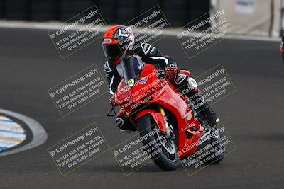 media/Mar-31-2025-Lets Ride (Mon) [[84f5dbc6bd]]/B Group/220pm (Turn 6)/